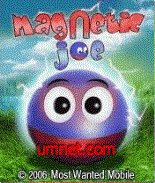 game pic for Magnetic Joe